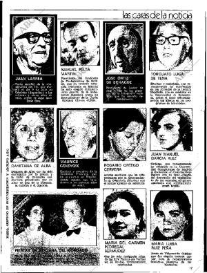 ABC SEVILLA 12-09-1980 página 61