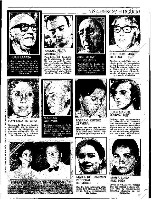 ABC SEVILLA 12-09-1980 página 61