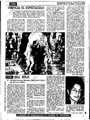 ABC SEVILLA 12-09-1980 página 65