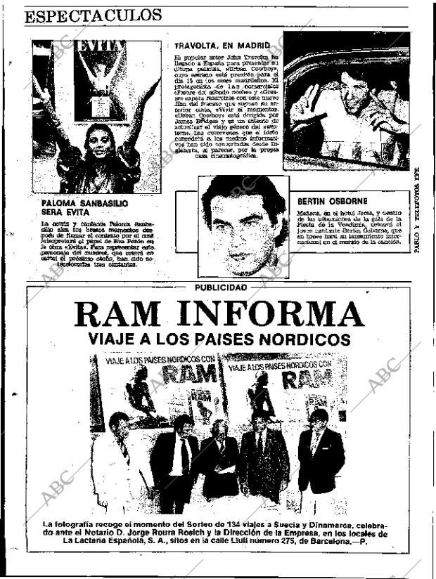 ABC SEVILLA 12-09-1980 página 66