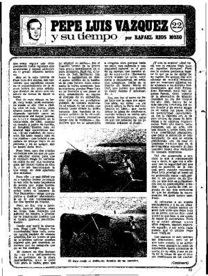 ABC SEVILLA 12-09-1980 página 67