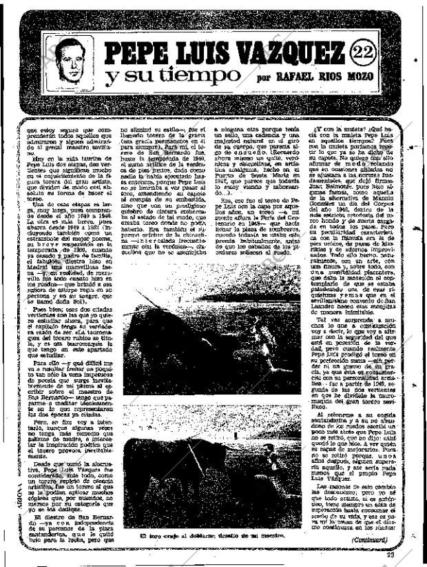 ABC SEVILLA 12-09-1980 página 67