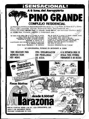 ABC SEVILLA 12-09-1980 página 68