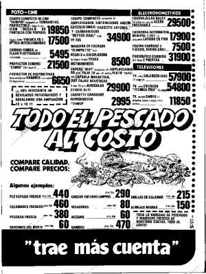 ABC SEVILLA 12-09-1980 página 7