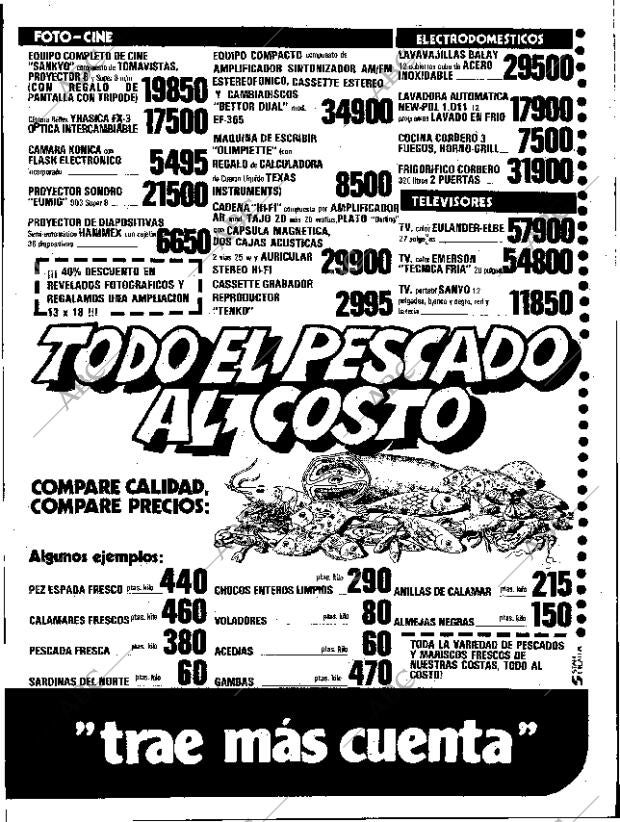 ABC SEVILLA 12-09-1980 página 7