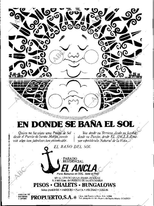 ABC SEVILLA 12-09-1980 página 8