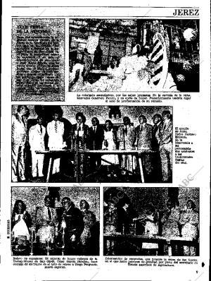 ABC SEVILLA 12-09-1980 página 9