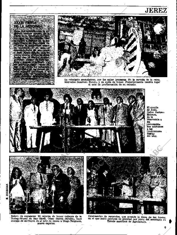 ABC SEVILLA 12-09-1980 página 9