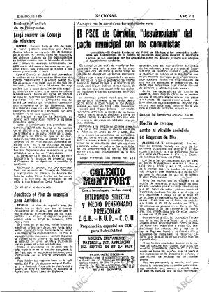 ABC MADRID 13-09-1980 página 13