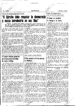 ABC MADRID 13-09-1980 página 16