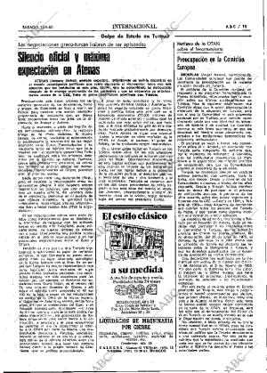 ABC MADRID 13-09-1980 página 21