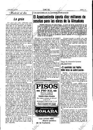 ABC MADRID 13-09-1980 página 27