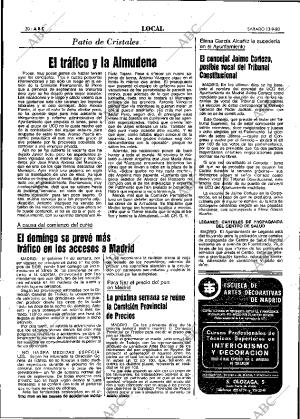 ABC MADRID 13-09-1980 página 28