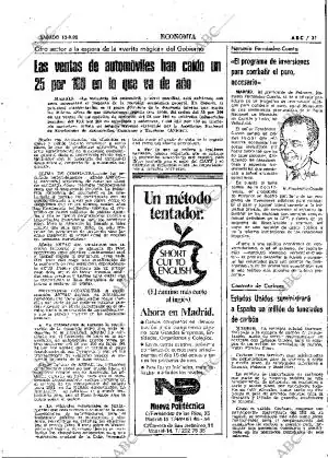 ABC MADRID 13-09-1980 página 39