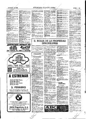 ABC MADRID 13-09-1980 página 61
