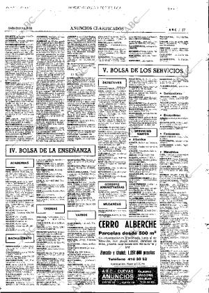 ABC MADRID 13-09-1980 página 65