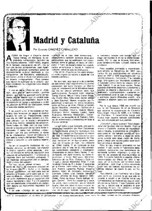 ABC MADRID 13-09-1980 página 7