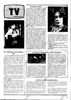 ABC MADRID 13-09-1980 página 77