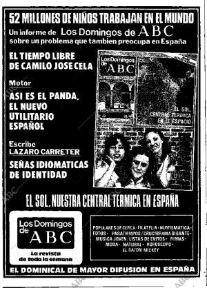 ABC MADRID 13-09-1980 página 79