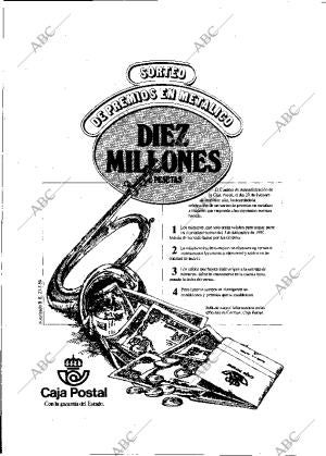 ABC MADRID 14-09-1980 página 10