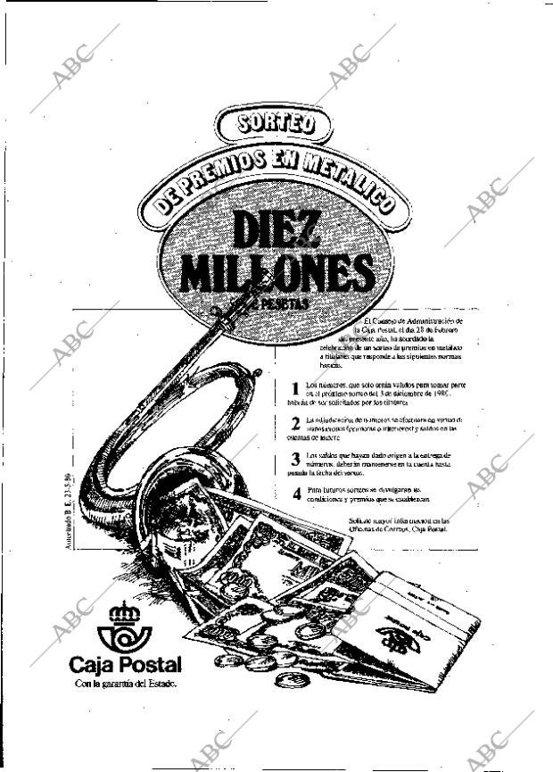 ABC MADRID 14-09-1980 página 10