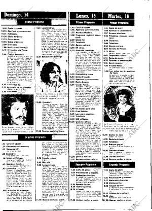 ABC MADRID 14-09-1980 página 101