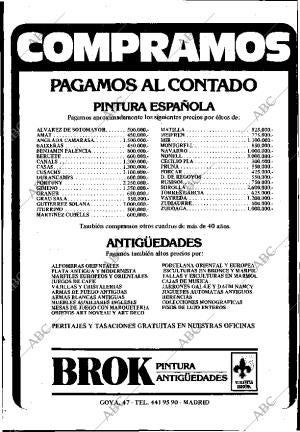 ABC MADRID 14-09-1980 página 104