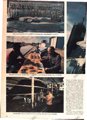 ABC MADRID 14-09-1980 página 114