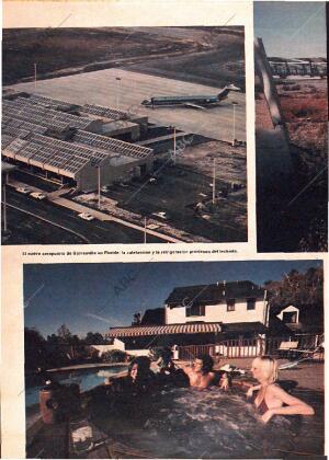 ABC MADRID 14-09-1980 página 115