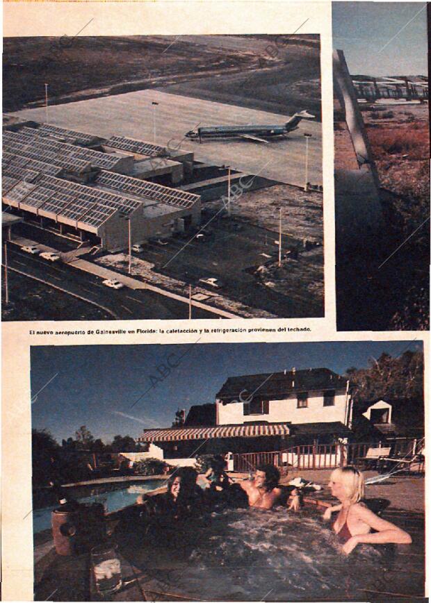 ABC MADRID 14-09-1980 página 115