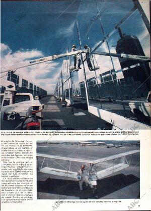 ABC MADRID 14-09-1980 página 116