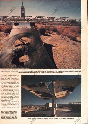 ABC MADRID 14-09-1980 página 117