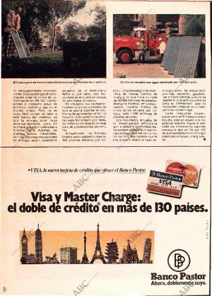 ABC MADRID 14-09-1980 página 118