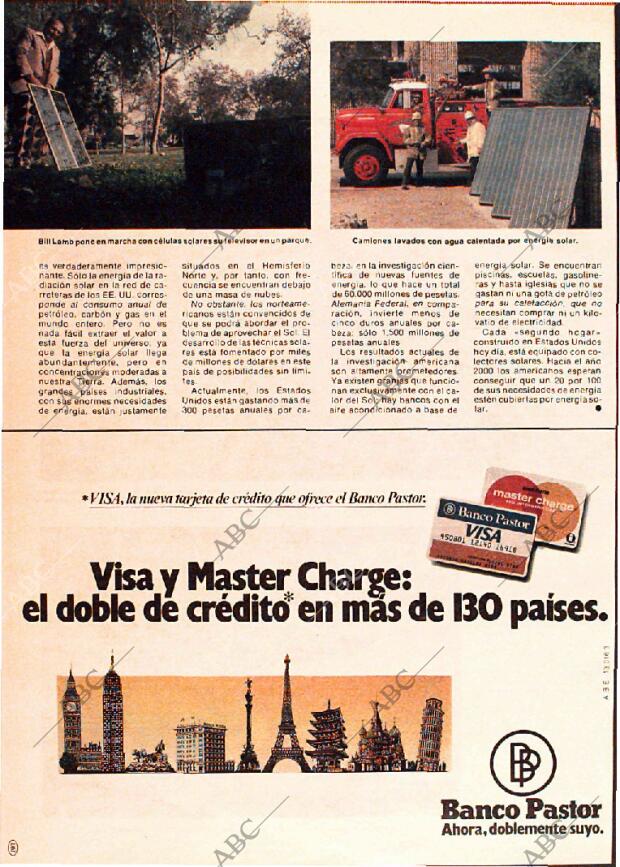 ABC MADRID 14-09-1980 página 118