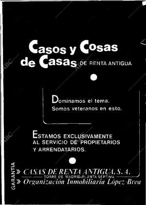 ABC MADRID 14-09-1980 página 12