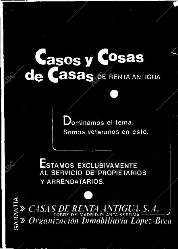 ABC MADRID 14-09-1980 página 12