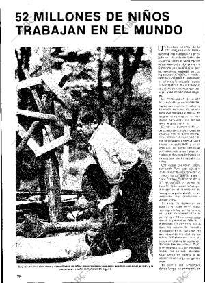 ABC MADRID 14-09-1980 página 122