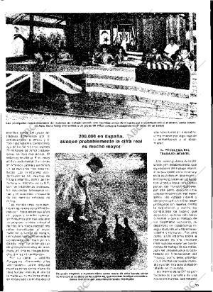 ABC MADRID 14-09-1980 página 123