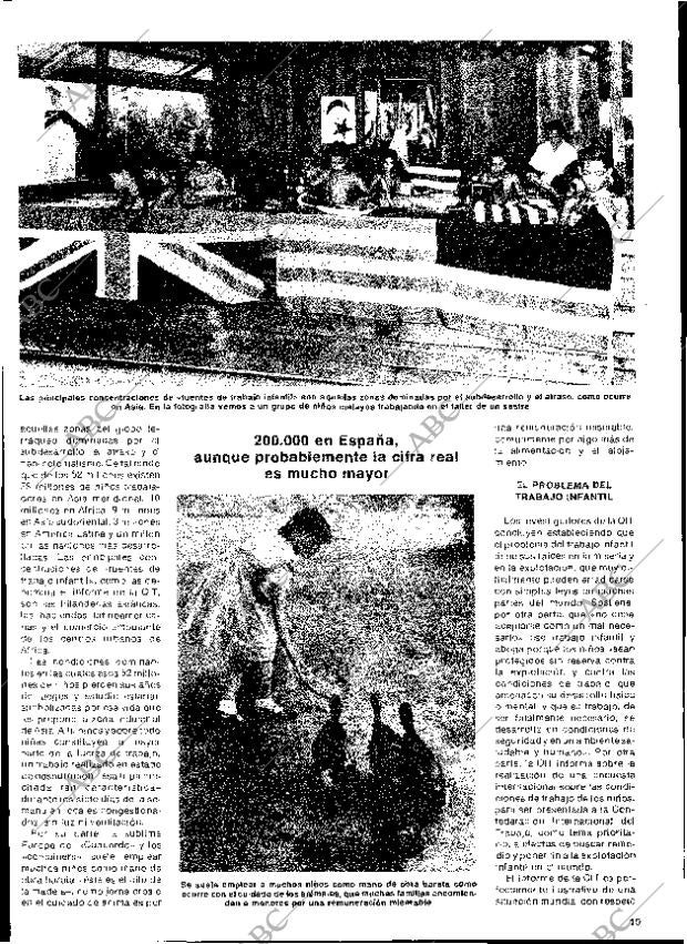 ABC MADRID 14-09-1980 página 123