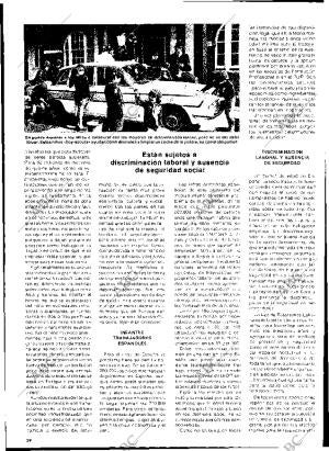 ABC MADRID 14-09-1980 página 124