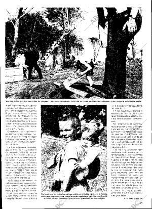 ABC MADRID 14-09-1980 página 125