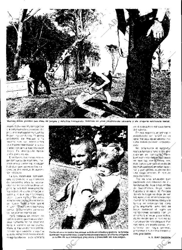 ABC MADRID 14-09-1980 página 125