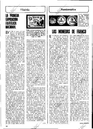 ABC MADRID 14-09-1980 página 128