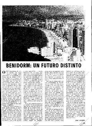 ABC MADRID 14-09-1980 página 129