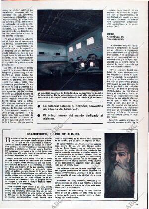 ABC MADRID 14-09-1980 página 139