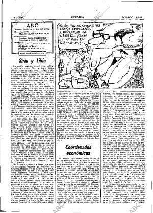 ABC MADRID 14-09-1980 página 14