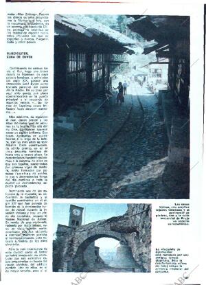 ABC MADRID 14-09-1980 página 141