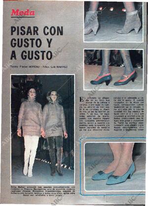 ABC MADRID 14-09-1980 página 146