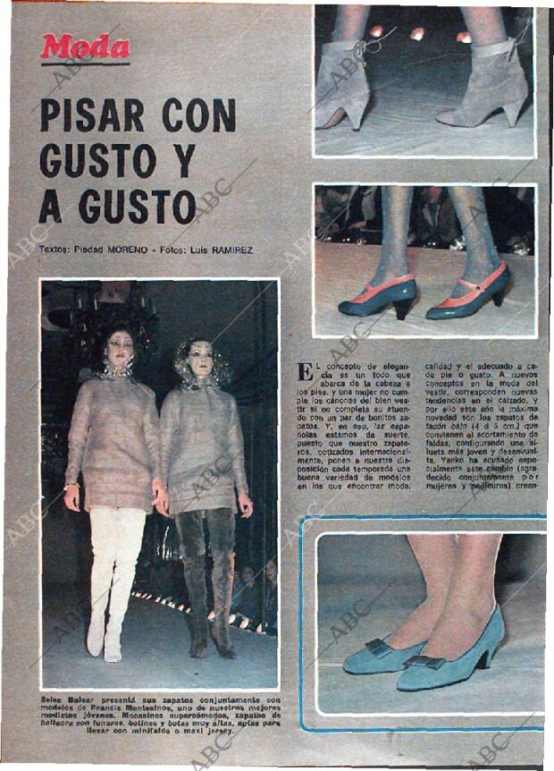 ABC MADRID 14-09-1980 página 146