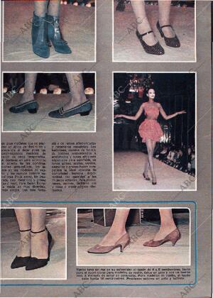 ABC MADRID 14-09-1980 página 147